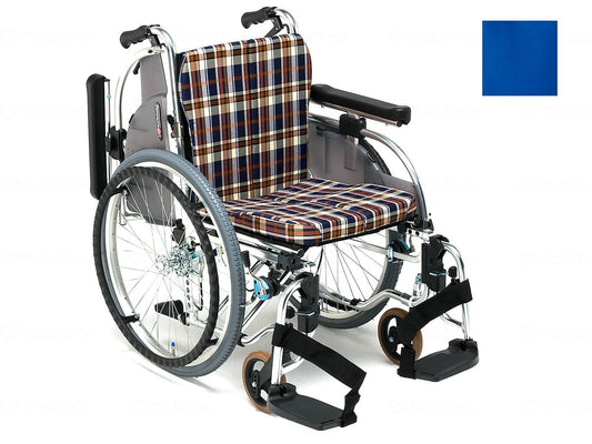 마츠나가 제작소 세미 모듈 AR-901 자주 타입 H-51 좌폭 38-앞좌 39 cm