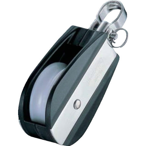 ふじわら　Ａブロック　１車　AD-51　1 個