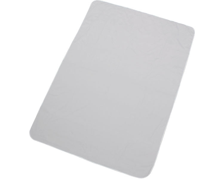 介適防水シーツ / KB-145G　グレー　1 枚