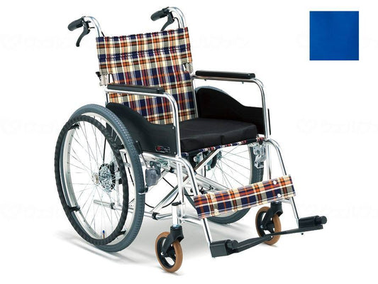 마츠나가 제작소 멈춤군 AR-201BT H-51 38