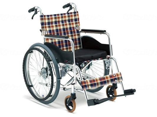 마츠나가 제작소 멈춤군 AR-201BT S-1 38