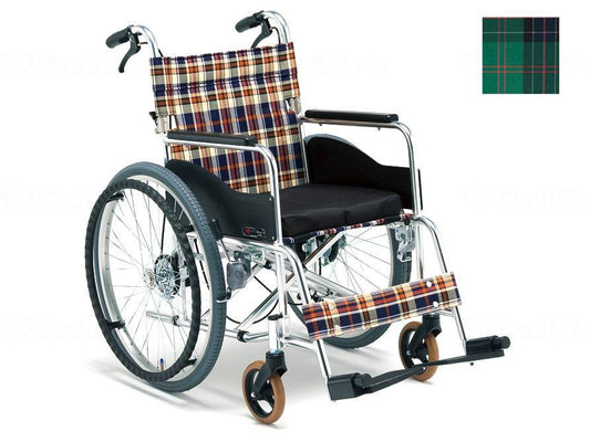 마츠나가 제작소 멈춤군 AR-201BT S-2 38