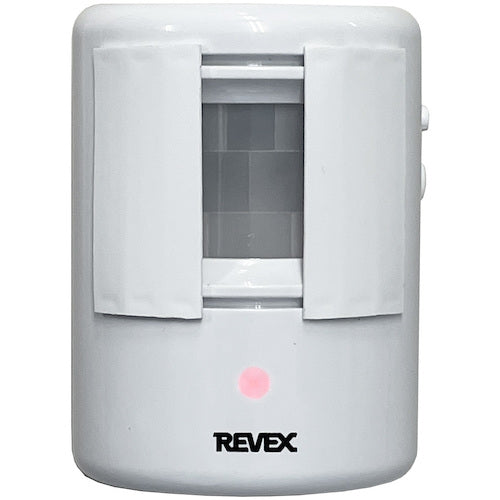 리벡스 무선 인감 차임 세트 LCW60 LCW60 1개