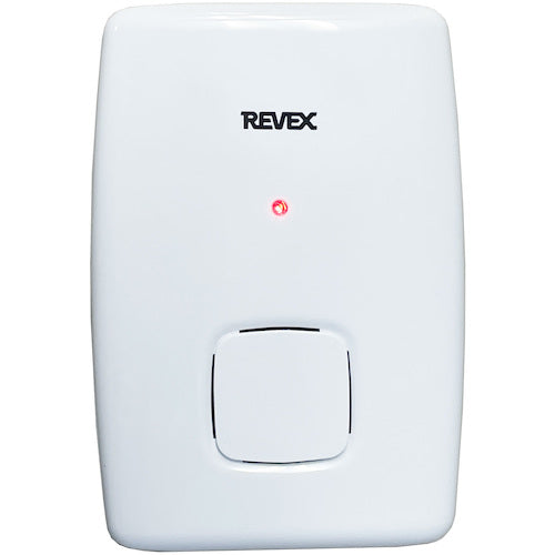 리벡스 무선 인감 차임 세트 LCW60 LCW60 1개