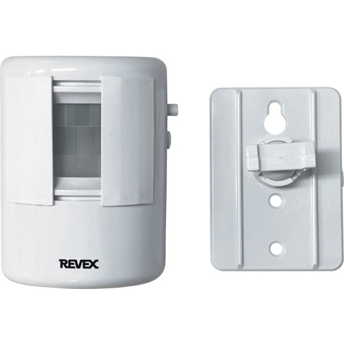 리벡스 무선 인감 차임 세트 LCW60 LCW60 1개