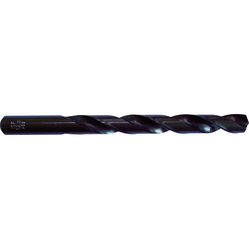 ＩＳＦ　パック入　ストレートドリル　０．３ｍｍ【２本入】　P-IS-SD-0.3　1 PK
