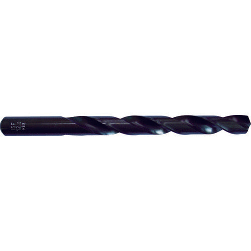 ISF 팩입 스트레이트 드릴 0.3mm【2개입】 P-IS-SD-0.3 1 PK