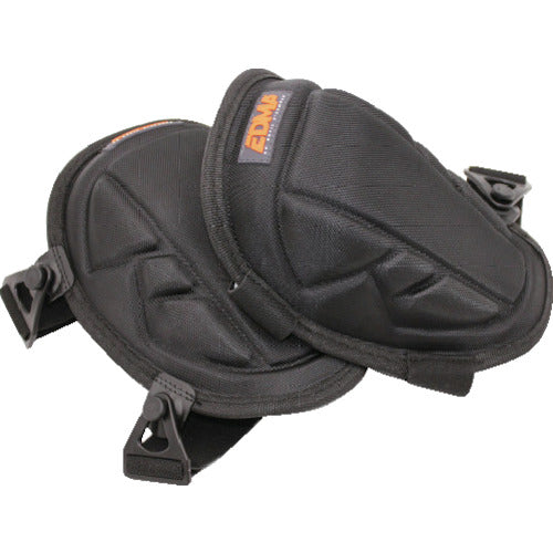 EDMA (2개입) 젤 쿠션 니패드 (2개입) 259755 1조