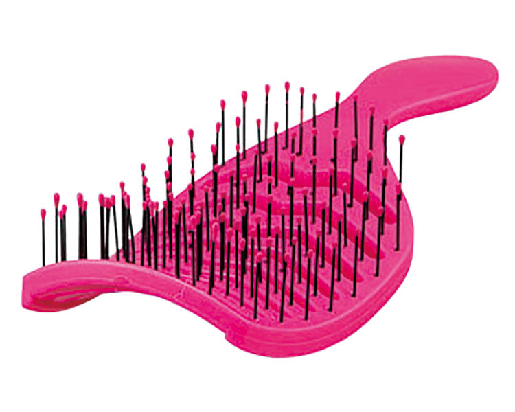 ウィンズブローヘアブラシ　1 ケース(48個入)