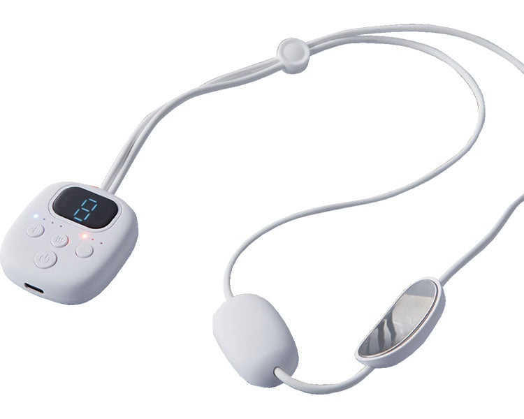 EMS Relax Loop 1 case (36 pieces)