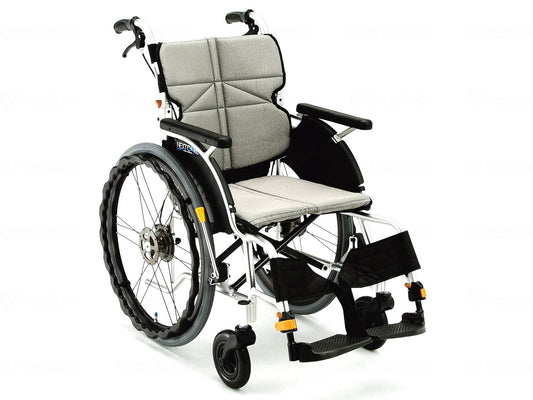 마츠나가 제작소 낙스트 코코아 자주 NEXT-11B F-4 (그로) 42