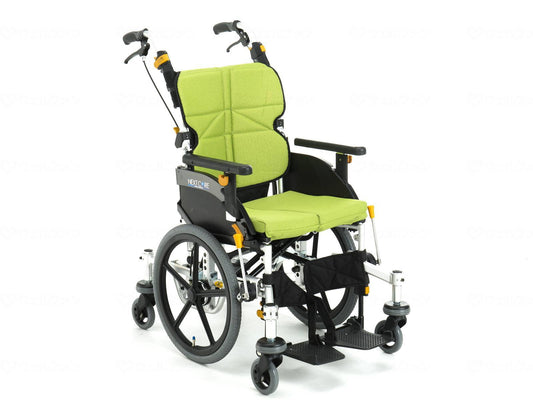 松永製作所ﾈｸｽﾄｺｱ くるり NEXT-81B F-3(ﾗｲﾄｸﾞﾘｰﾝ) 40