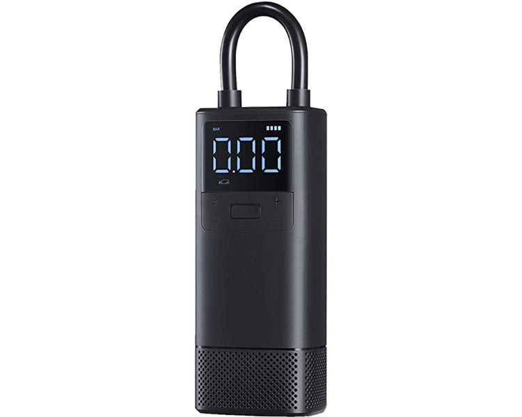 Air Pump Jyutenkun / 730010 1 unit