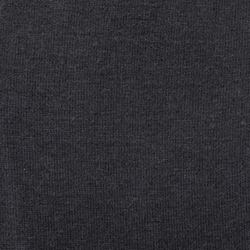 오카모토 코코피타 초얕은 신기 봉제 23-25 ​​블랙 430-420A-24-90 1 다리