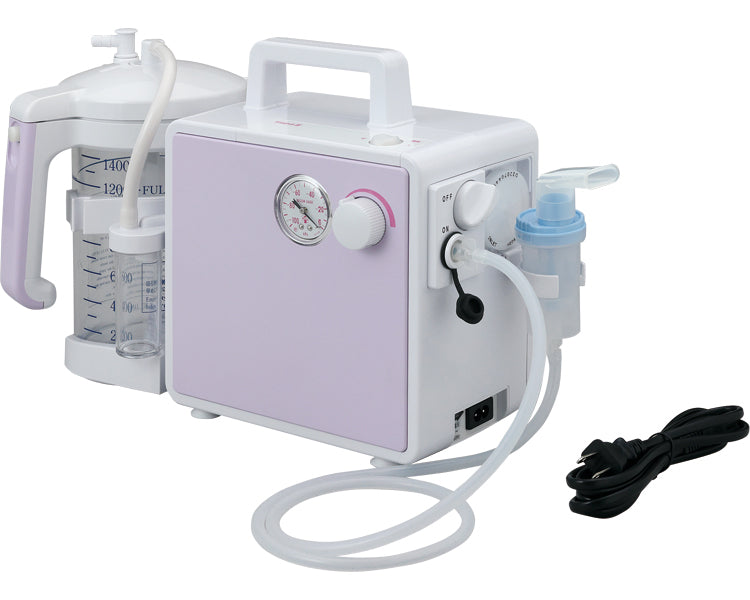 세파 III / NS3 1대