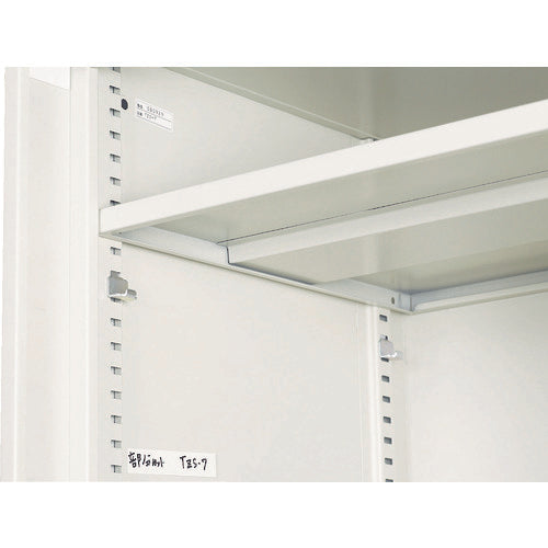 ＴＲＵＳＣＯ　コンテナラックケース　バンラックケース　ＣＦ型　９００Ｘ４５０ＸＨ９００　302CF　1 台