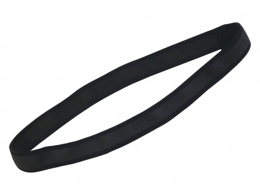 あい・あーる・けあソフトグリッパー