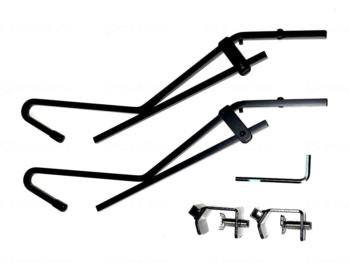 あい・あーる・けあKAGOMOTSU（かごもつ）