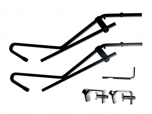 あい・あーる・けあKAGOMOTSU（かごもつ）