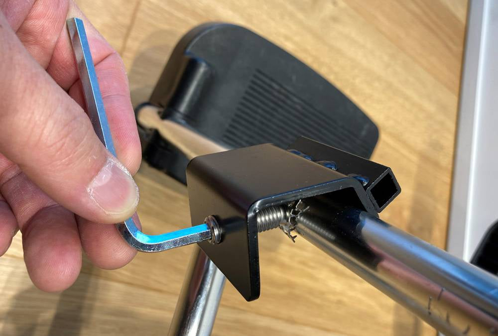 あい・あーる・けあKAGOMOTSU（かごもつ）