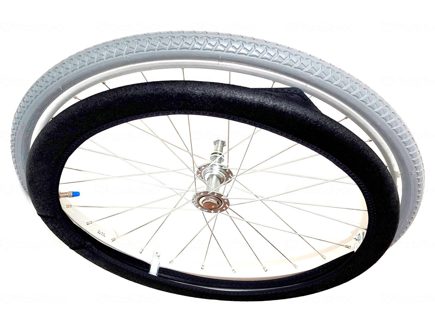 あい・あーる・けあｿﾌｸﾞﾘ2（2本入）