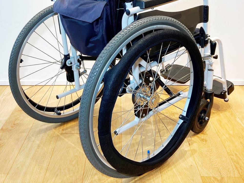 あい・あーる・けあｿﾌｸﾞﾘ2（2本入）