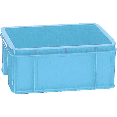 천승 다목적 컨테이너 673030 텐바코 28 파랑 28 1개