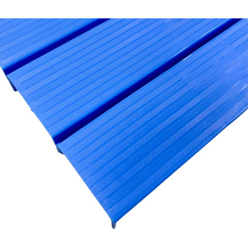 산코 810800 산수 노코 # 1860 블루 SK-1860 1 장