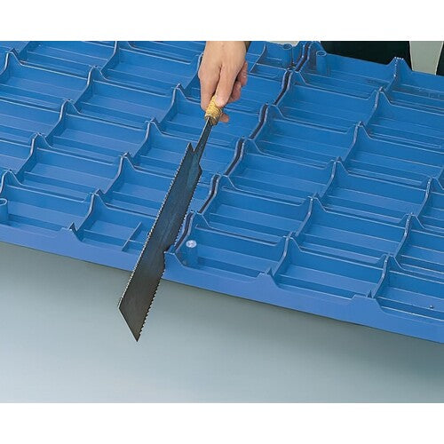 산코 810800 산수 노코 # 1860 블루 SK-1860 1 장