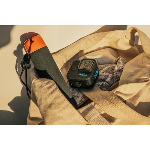 ＧｏＰｒｏ　ＨＥＲＯ１１　Ｂｌａｃｋ　Ｍｉｎｉ　CHDHF-111-FW　1 台