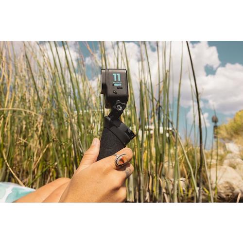 ＧｏＰｒｏ　ＨＥＲＯ１１　Ｂｌａｃｋ　Ｍｉｎｉ　CHDHF-111-FW　1 台