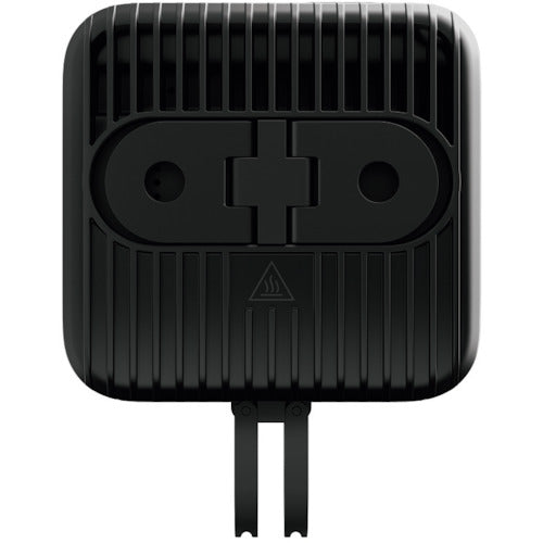 ＧｏＰｒｏ　ＨＥＲＯ１１　Ｂｌａｃｋ　Ｍｉｎｉ　CHDHF-111-FW　1 台