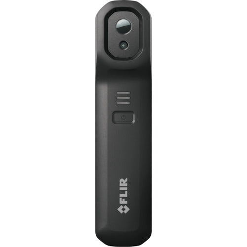 ＦＬＩＲ　スマホ／タブレット用ワイヤレスサーモグラフィーカメラ　ＦＬＩＲ　ＯＮＥ　ＥＤＧＥ　Ｐｒｏ　11002-0201　1 台