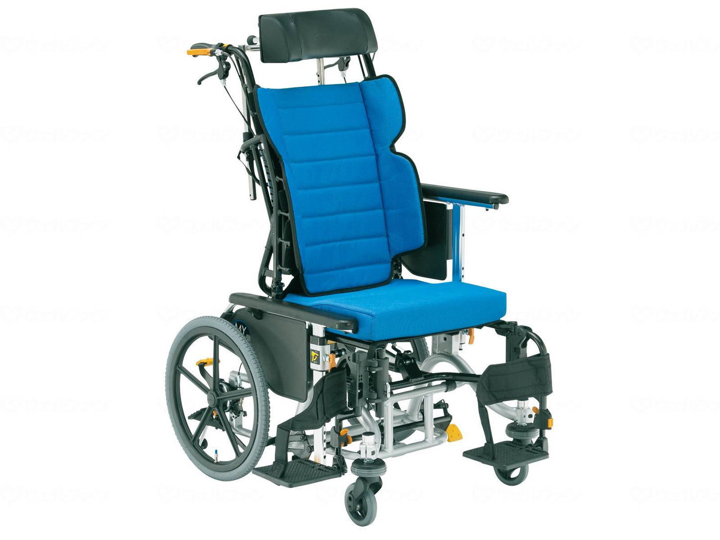 마츠나가 제작소 마이트르트·리짓트 3D F-2(브르)