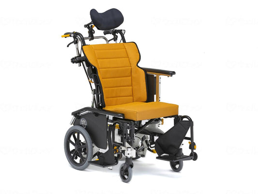 마츠나가 제작소 메이트·미니 3D 리프트 업 F-1(오렌지)