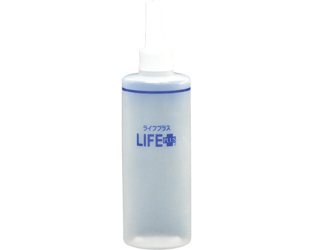 ライフプラス洗浄液用　洗浄ボトル / 1277　300mL　1 本