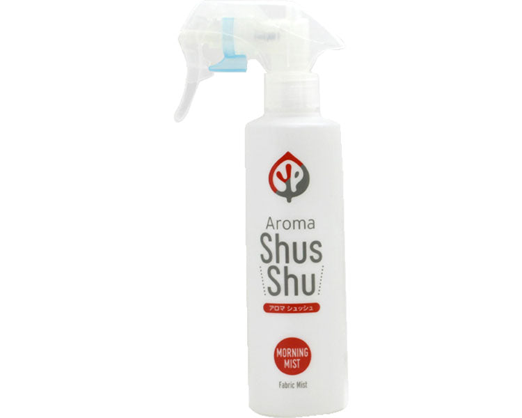 アロマシュッシュ / 250mL　モーニングミスト　1