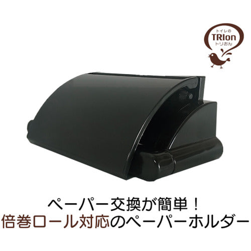 키크론 트리온 종이 홀더 300761 1 개