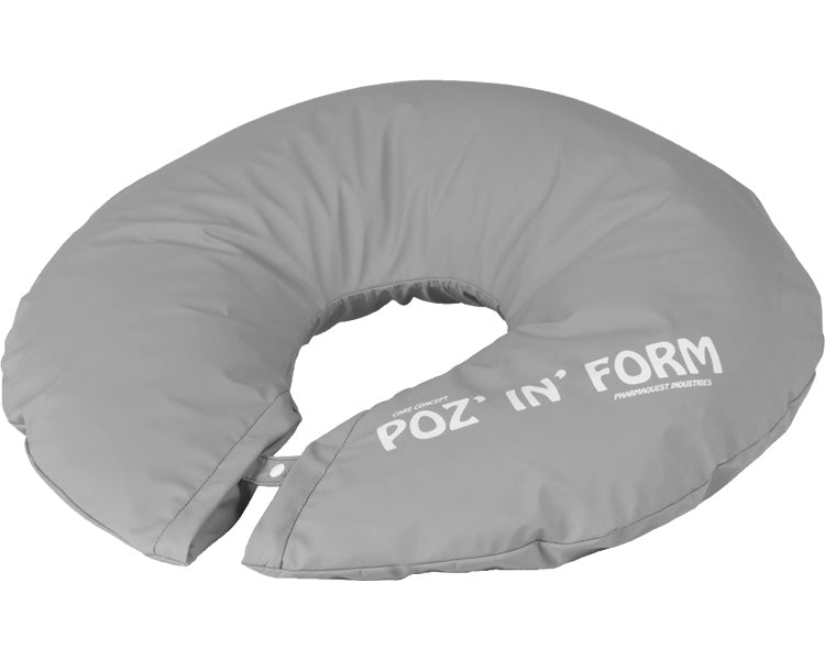 포즈 인폼 링 / PHP10-GR1 1개