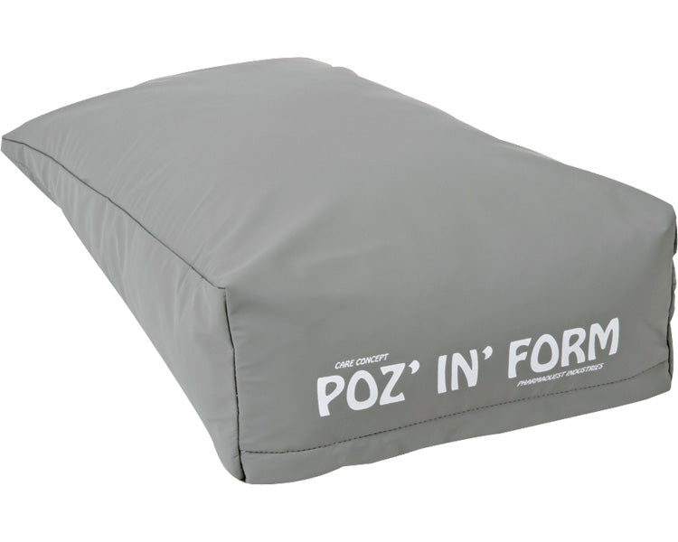 Pose in Form Hand / PHP12-GR1 1 piece