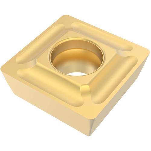 세코 드릴 초경 F40M SPMX060204-75 10 개