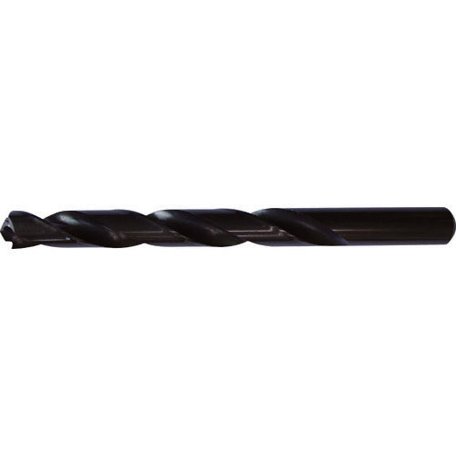 ＩＳＦ　ウルトラムサシドリル　４．０ｍｍ　UMD-4.0　10 本
