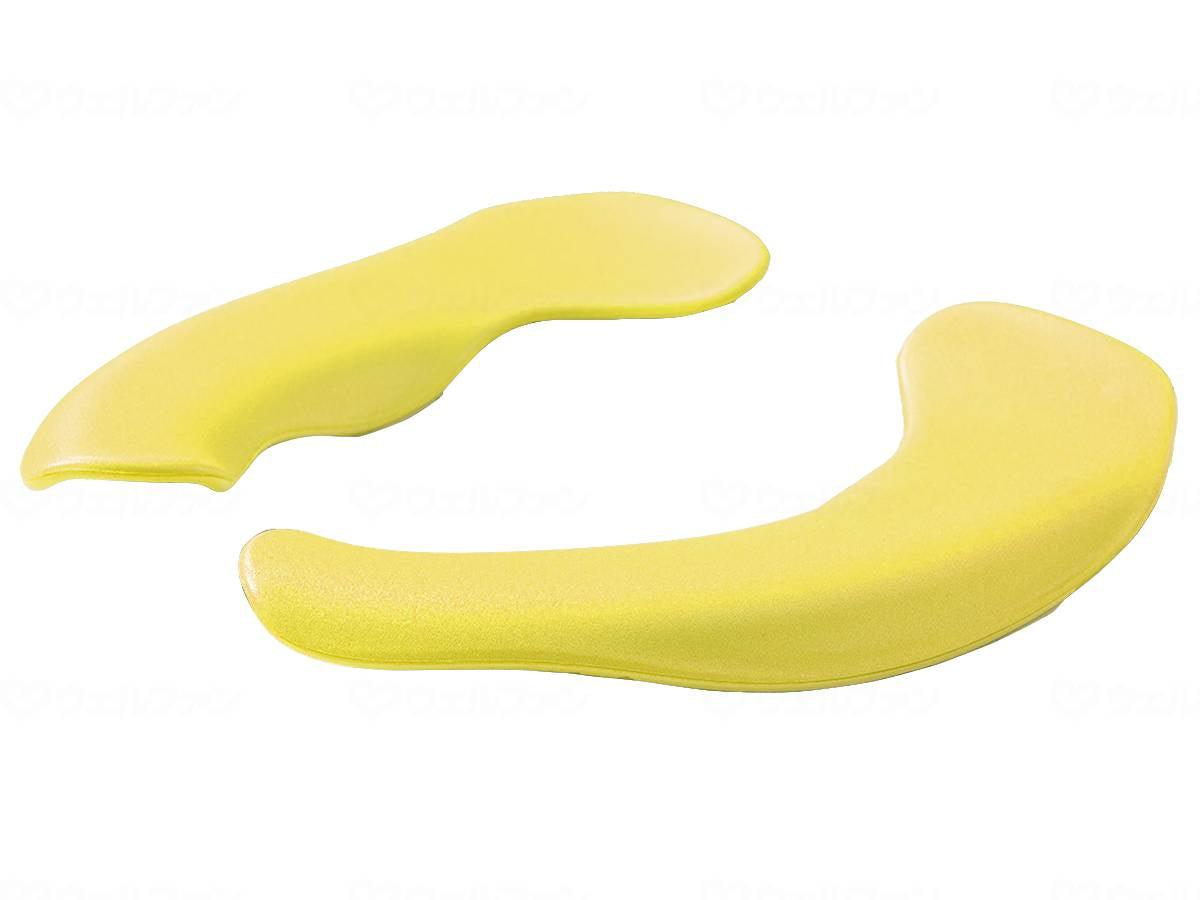 오카케 닦을 정도로 변기 쿠션 이에로