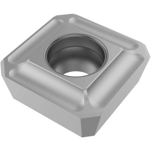 세코 드릴 초경 HX SPMX0903AP-75 10 개