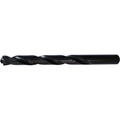 ＩＳＦ　ウルトラムサシドリル　６．２ｍｍ　UMD-6.2　10 本