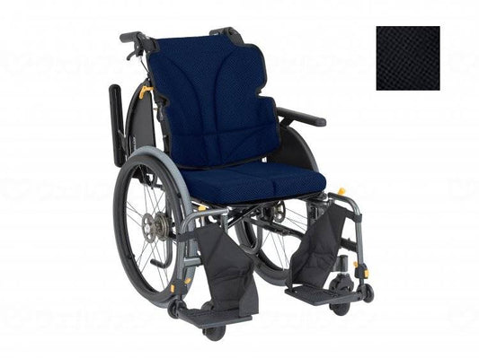 마츠나가 제작소 글라이스 코아-마르타 다기능모델 자주식 GRC-31B M-13