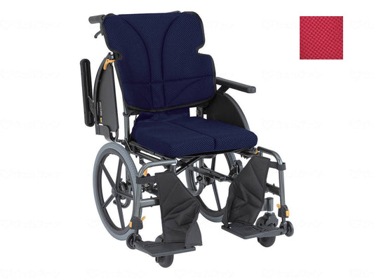 마츠나가 제작소 글라이스 코아-마르타 다기능 모델 개조식 GRC-41B M-14