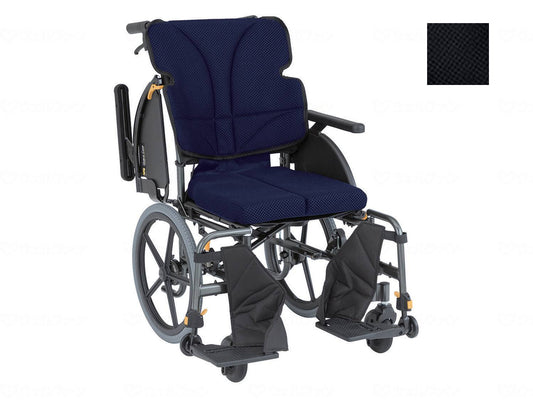 마츠나가 제작소 글라이스 코아-마르타 다기능 모델 개조식 GRC-41B M-13