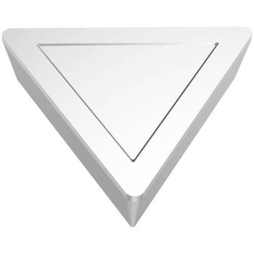 セコ　特別用途旋削インサート　超硬　Ｓ２５Ｍ　TPUN110208　10 個