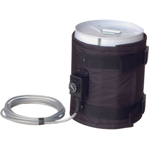 Aqua System Heat Jacket for Pails and Cans (100V) HTJ-AP 1 unit